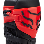 YTH COMP CORE BOOT