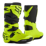 YTH COMP BOOT