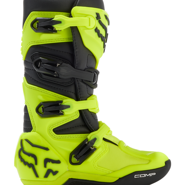 YTH COMP BOOT