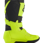 YTH COMP BOOT