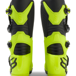 YTH COMP BOOT