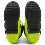 YTH COMP BOOT