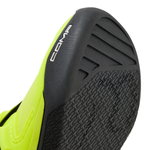 YTH COMP BOOT