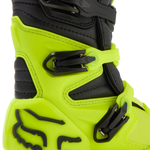 YTH COMP BOOT