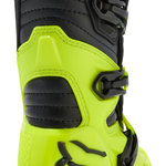 YTH COMP BOOT