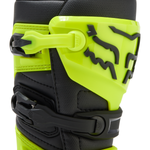 YTH COMP BOOT