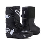 FOX BOOT COMP