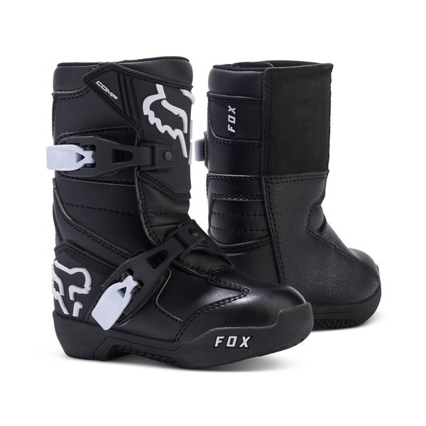FOX BOOT COMP