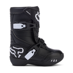 FOX BOOT COMP