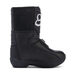 FOX BOOT COMP
