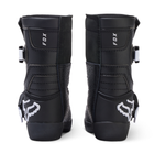 FOX BOOT COMP