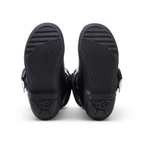FOX BOOT COMP