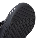 FOX BOOT COMP