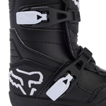 FOX BOOT COMP