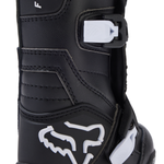 FOX BOOT COMP