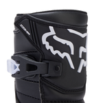 FOX BOOT COMP