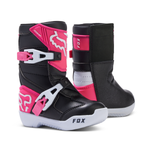 FOX BOOT COMP