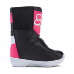 FOX BOOT COMP