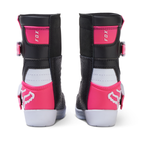 FOX BOOT COMP