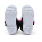 FOX BOOT COMP