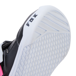 FOX BOOT COMP