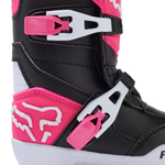 FOX BOOT COMP