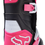 FOX BOOT COMP