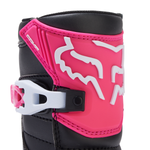 FOX BOOT COMP