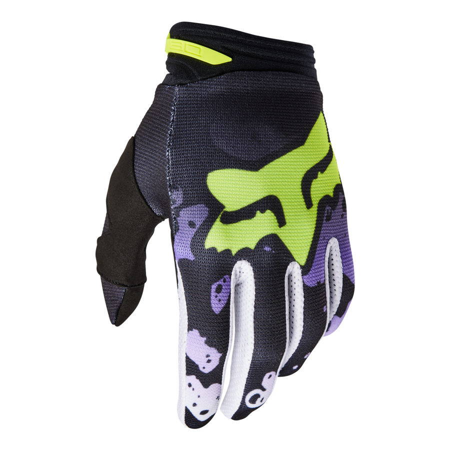 180 YTH GLOVE