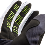 180 YTH GLOVE
