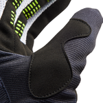 180 YTH GLOVE