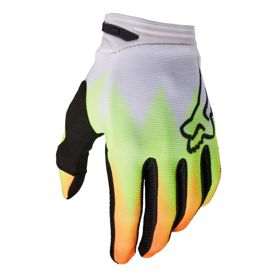 180 YTH GLOVE STATK