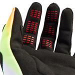 180 YTH GLOVE STATK