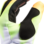 180 YTH GLOVE STATK