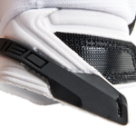 180 YTH GLOVE STATK