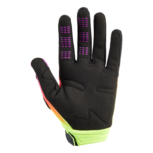180 YTH GLOVE STATK