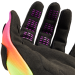 180 YTH GLOVE STATK