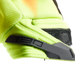 180 YTH GLOVE STATK