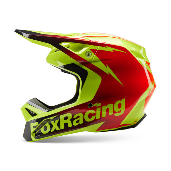 YTH V1 STATK HELMET