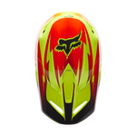 YTH V1 STATK HELMET