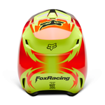 YTH V1 STATK HELMET