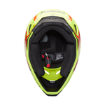 YTH V1 STATK HELMET