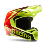 YTH V1 STATK HELMET