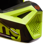 YTH V1 STATK HELMET