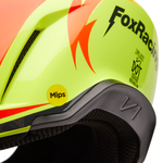 YTH V1 STATK HELMET