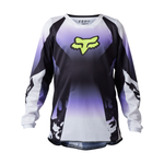 180 YTH MORPHIC JERSEY