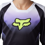 180 YTH MORPHIC JERSEY