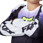 180 YTH MORPHIC JERSEY