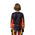 180 YTH STATK JERSEY