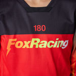 180 YTH STATK JERSEY